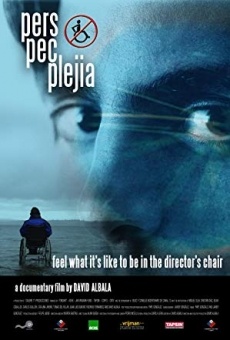 PersPecPlejia (2005)