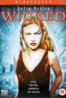 Wicked Online Free