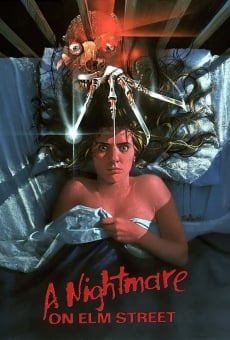 Ver película Pesadilla en Elm Street