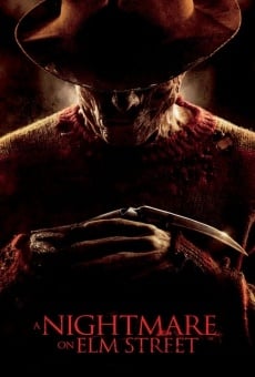 A Nightmare on Elm Street Online Free