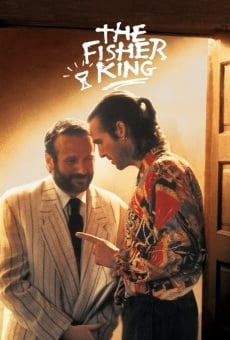 The Fisher King on-line gratuito