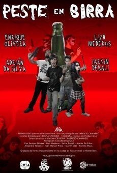 Película