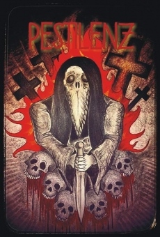 Pestilenz online streaming