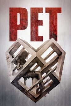 Pet on-line gratuito