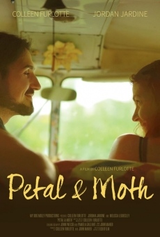 Petal and Moth online streaming