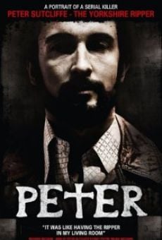 Peter online streaming