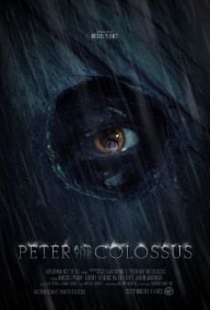 Peter and the Colossus online kostenlos