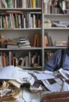 Peter Weibel - My Life online free