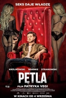 Petla on-line gratuito