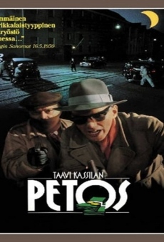 Petos online kostenlos