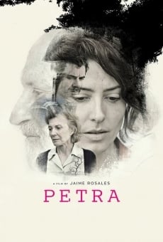 Ver película Petra