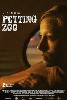 Ver película Petting Zoo