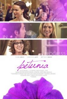 Petunia online streaming