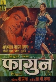 Phagun (1958)