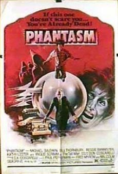 Phantasm