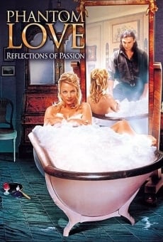 Phantom Love online streaming