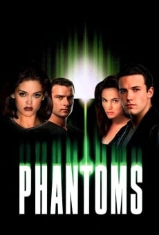 Phantoms Online Free