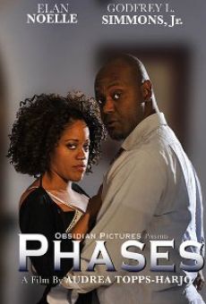 Phases online