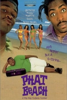 Phat Beach on-line gratuito