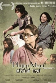 Phijigee Mani online streaming