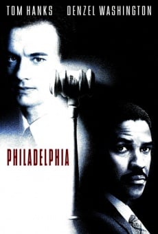 Philadelphia stream online deutsch