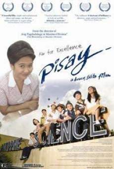 Ver película Philippine Science