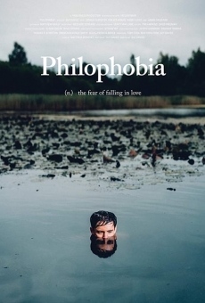Película: Filofobia