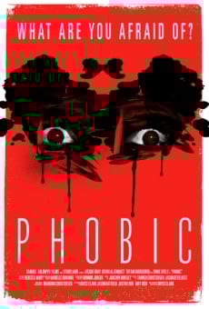 Phobic online free