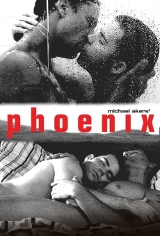 Phoenix streaming en ligne gratuit