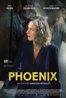 Phoenix online kostenlos