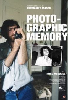 Photographic Memory on-line gratuito