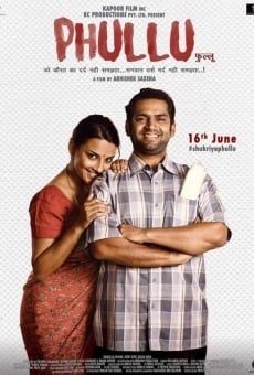 Phullu online streaming