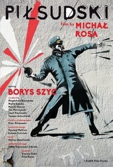 Pi?sudski online streaming