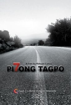 Pi7ong tagpo on-line gratuito
