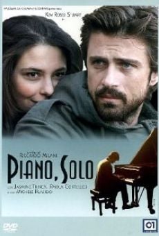 Piano, solo on-line gratuito