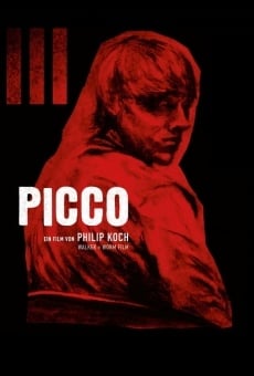 Watch Picco online stream