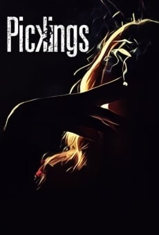 Pickings streaming en ligne gratuit