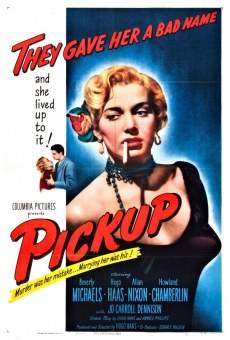 Pickup online free