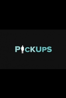 Pickups en ligne gratuit