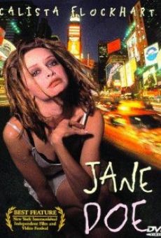 Pictures of Baby Jane Doe streaming en ligne gratuit