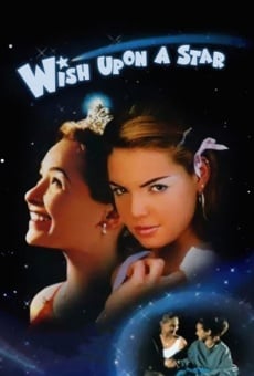 Wish Upon a Star stream online deutsch