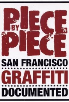 Piece by Piece gratis