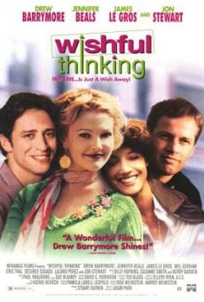 Wishful Thinking streaming en ligne gratuit