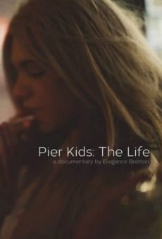 Pier Kids: The Life online free