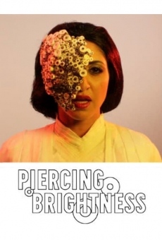 Piercing Brightness gratis