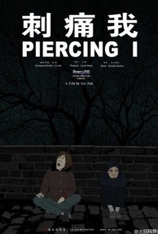 Piercing I online streaming