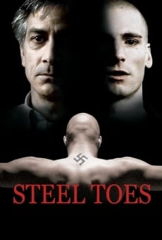 Steel Toes