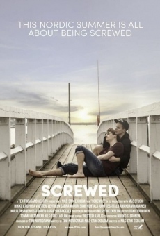 Screwed on-line gratuito