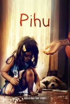 Pihu en ligne gratuit