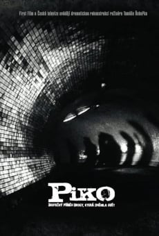 Piko on-line gratuito